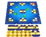 ravensburger-labirynt-junior-labyrinth-plec-chlopcy-dziewczynki