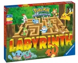 ravensburger-labyrinth-pokemon