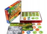 ravensburger-labyrinth-pokemon-stan-nowy