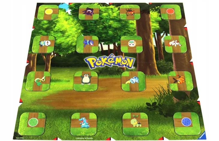 ravensburger-labyrinth-pokemon-rodzaj-podstawa