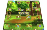 ravensburger-labyrinth-pokemon-rodzaj-podstawa