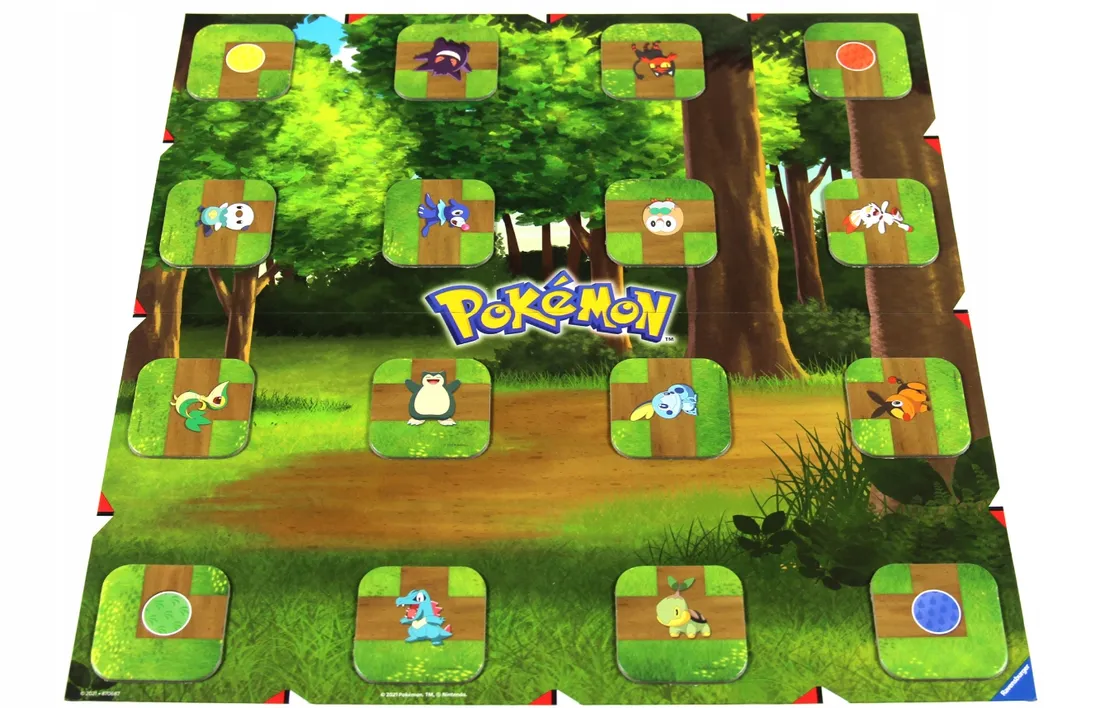 ravensburger-labyrinth-pokemon