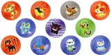 ravensburger-labyrinth-pokemon-material-karton-plastik-drewno-guma