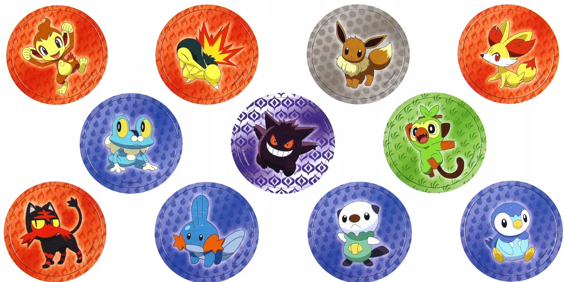 ravensburger-labyrinth-pokemon-stan-nowy