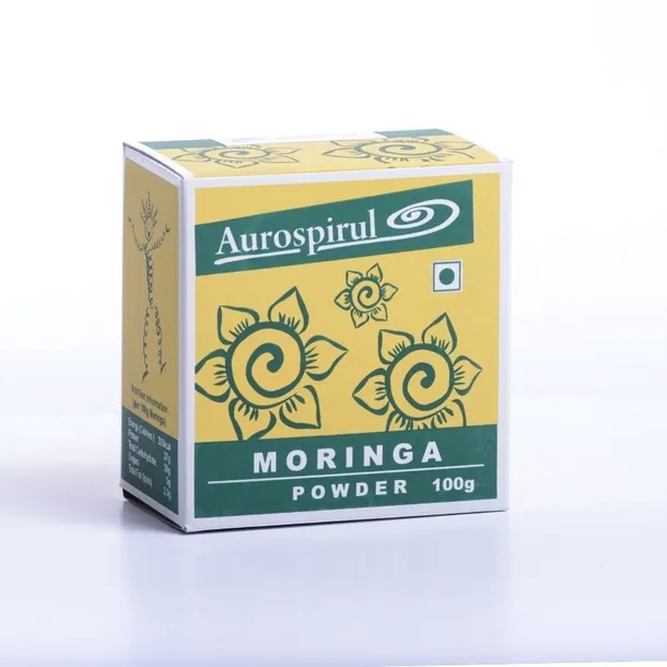 moringa-proszek-100-g