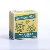 moringa-proszek-100-g