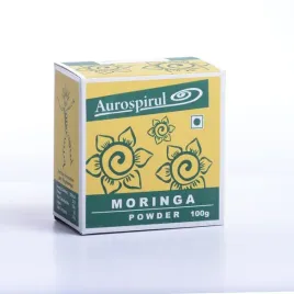 moringa-proszek-100-g