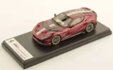 looksmart-ferrari-812-czerwony-szary