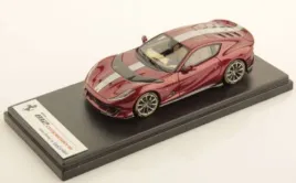 looksmart-ferrari-812-czerwony-szary