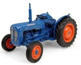 uh-fordson-dexta-1960
