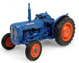 uh-fordson-dexta-1960