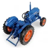 uh-fordson-dexta-1960-stan-nowy