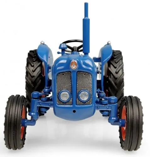 uh-fordson-dexta-1960-marka-inna