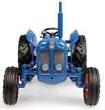 uh-fordson-dexta-1960-marka-inna