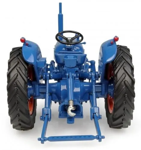 uh-fordson-dexta-1960-stan-zlozenia-calosc-die-cast