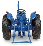 uh-fordson-dexta-1960-stan-zlozenia-calosc-die-cast