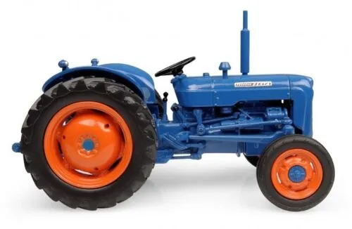 uh-fordson-dexta-1960-stan-nowy-marka-inna