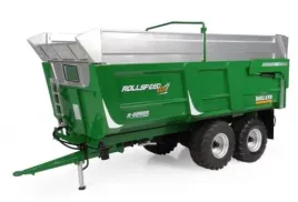 uh-rolland-rollspeed-6835-2014