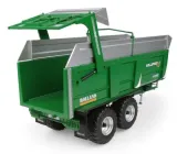 uh-rolland-rollspeed-6835-2014-stan-nowy