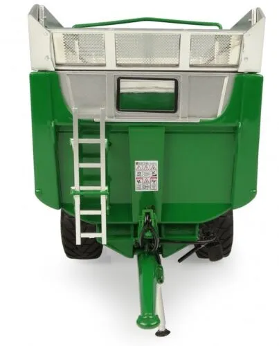 uh-rolland-rollspeed-6835-2014-marka-inna