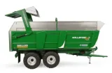 uh-rolland-rollspeed-6835-2014-stan-nowy-marka-inna