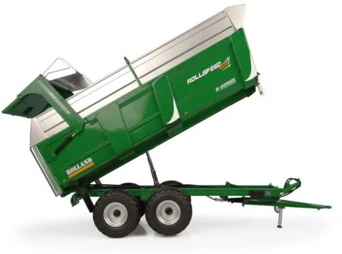 uh-rolland-rollspeed-6835-2014-marka-inna-stan-nowy