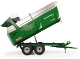 uh-rolland-rollspeed-6835-2014-marka-inna-stan-nowy
