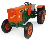 uh-vendeuvre-bl-v30-1962