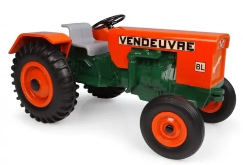 uh-vendeuvre-bl-v30-1962-marka-inna