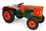 uh-vendeuvre-bl-v30-1962-marka-inna