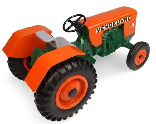 uh-vendeuvre-bl-v30-1962-stan-zlozenia-calosc-die-cast