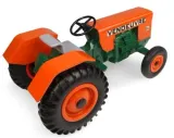 uh-vendeuvre-bl-v30-1962-stan-zlozenia-calosc-die-cast
