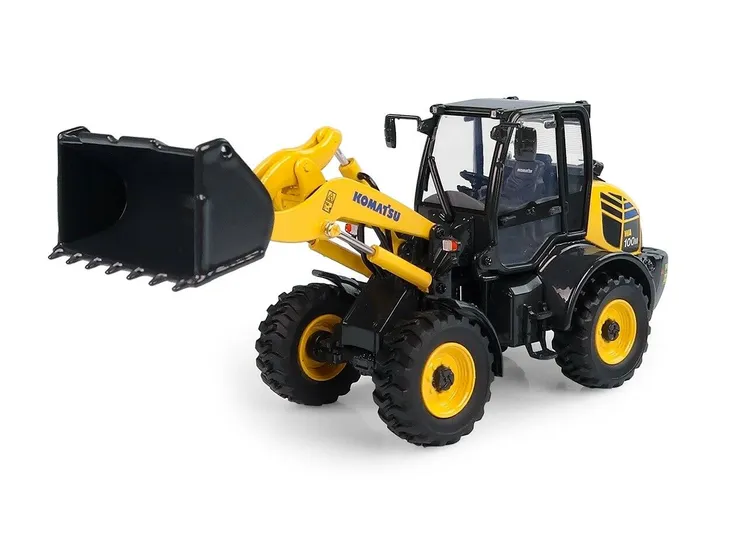 uh-komatsu-wa100m