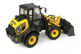 uh-komatsu-wa100m-stan-nowy