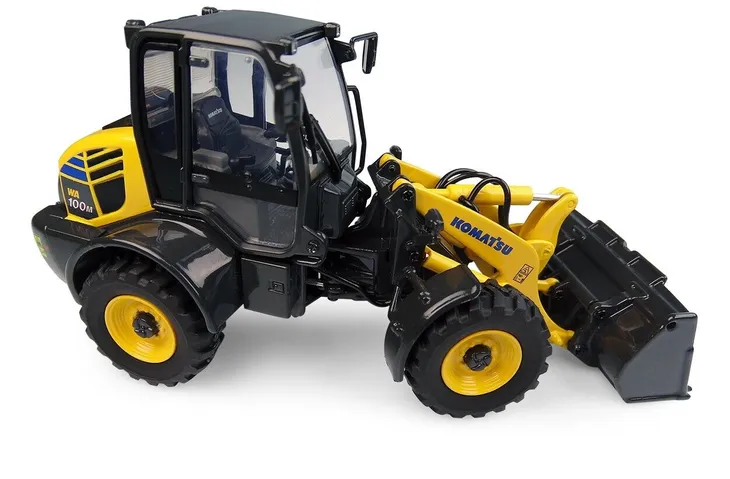 uh-komatsu-wa100m-marka-inna