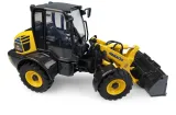 uh-komatsu-wa100m-marka-inna