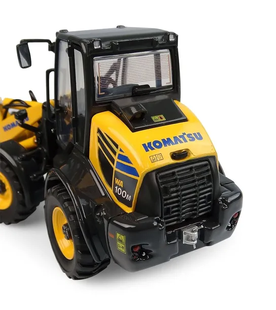 uh-komatsu-wa100m-stan-zlozenia-calosc-die-cast