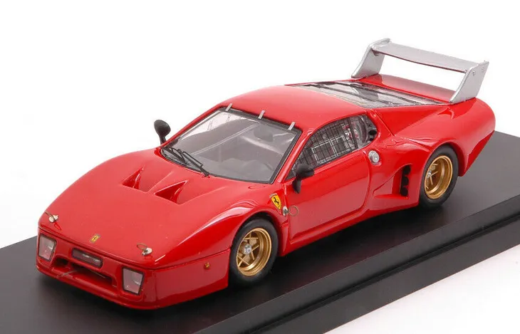 bm-ferrari-512bb-1979-czerwony