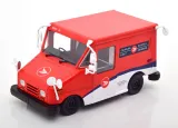 greenlight-grumman-llv-canada-post-2010