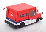 greenlight-grumman-llv-canada-post-2010-stan-nowy