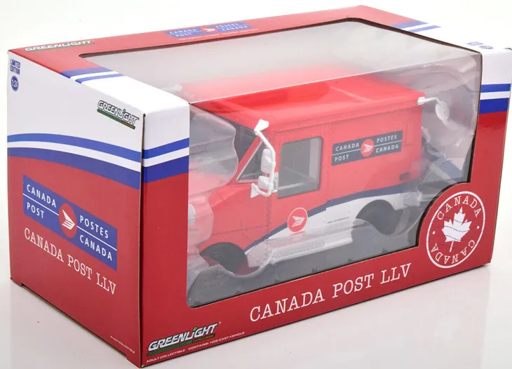 greenlight-grumman-llv-canada-post-2010-marka-inna