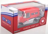 greenlight-grumman-llv-canada-post-2010-marka-inna