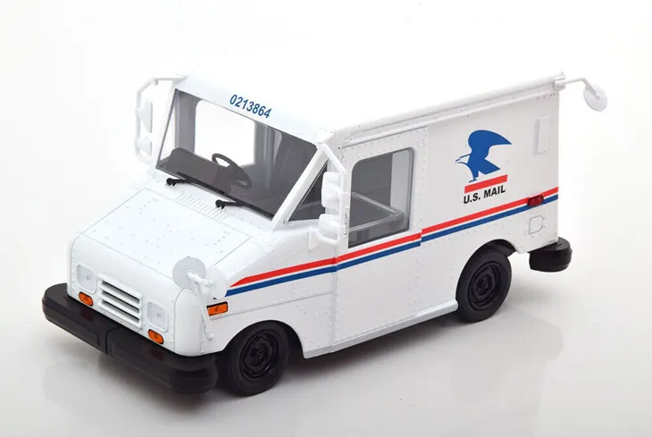 greenlight-grumman-llv-us-mail-post-2010