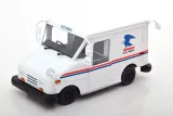 greenlight-grumman-llv-us-mail-post-2010