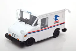 greenlight-grumman-llv-us-mail-post-2010