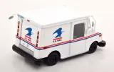 greenlight-grumman-llv-us-mail-post-2010-stan-nowy