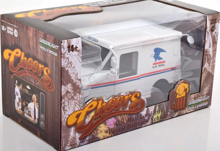 greenlight-grumman-llv-us-mail-post-2010-marka-inna