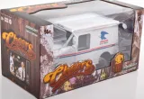 greenlight-grumman-llv-us-mail-post-2010-marka-inna