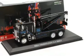 greenlight-freightliner-fla-9664-terminator-2