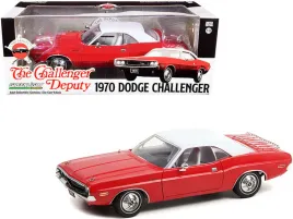 greenlight-dodge-challenger-1970-czerwony